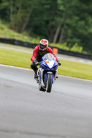 PJ-Motorsport-Photography-2020;anglesey;brands-hatch;cadwell-park;croft;donington-park;enduro-digital-images;event-digital-images;eventdigitalimages;mallory;no-limits;oulton-park;peter-wileman-photography;racing-digital-images;silverstone;snetterton;trackday-digital-images;trackday-photos;vmcc-banbury-run;welsh-2-day-enduro